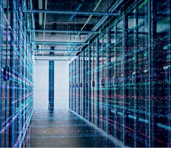 ASI The Benefits Of IoT The Benefits Of IoT