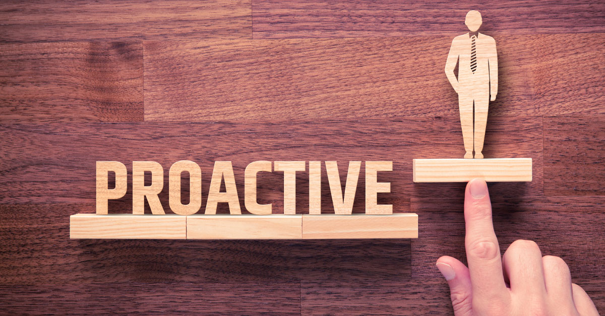 AllianceSI_LinkedIn_Proactive_1200x627