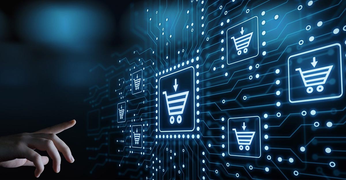 AllianceSI_RetailTechnology_1200x627