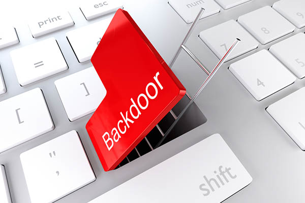 AllianceSI_cyberattack_600x400