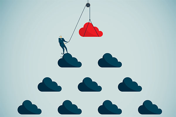 AllianceSI-cloud_600x400