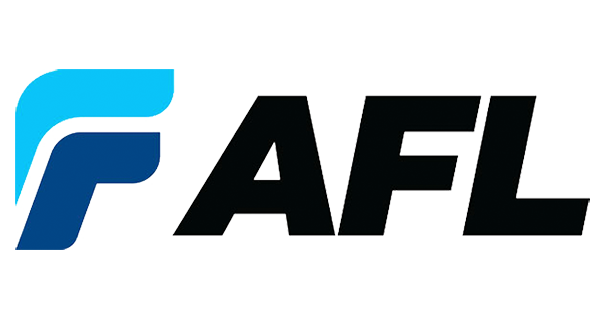 AFL