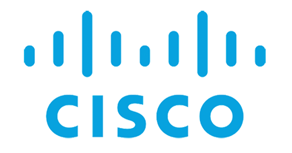 Cisco