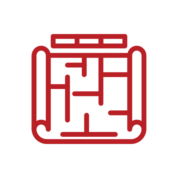 AllianceSI_How-redBacked_design