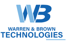 Warren & Brown 