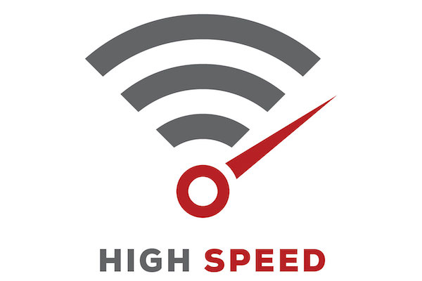 Alliance SI High Speed Networks