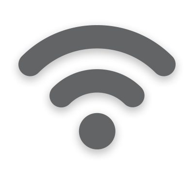 Alliance SI services Wifi
