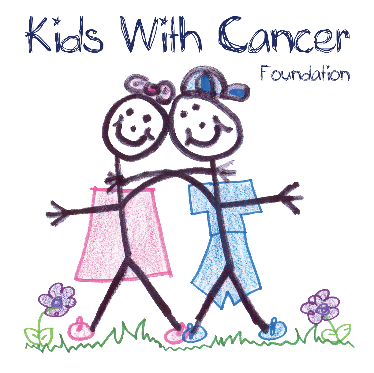 Kids with Cancer