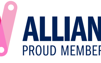 Alliance SI becomes a proud member of the EWIT Appliance